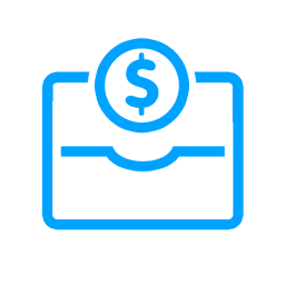 Временная Прописка в Бурятии Временная Регистрация в Бурятии